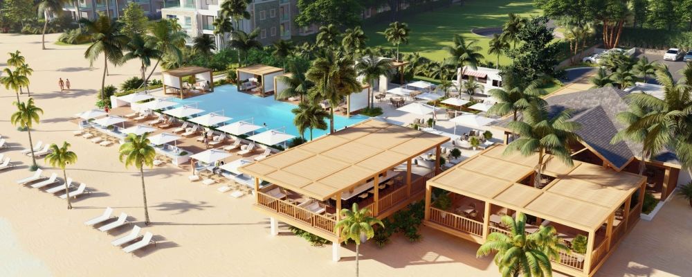 Descubre-Nuestra-Mejor-Seleccion-4-min-scaled